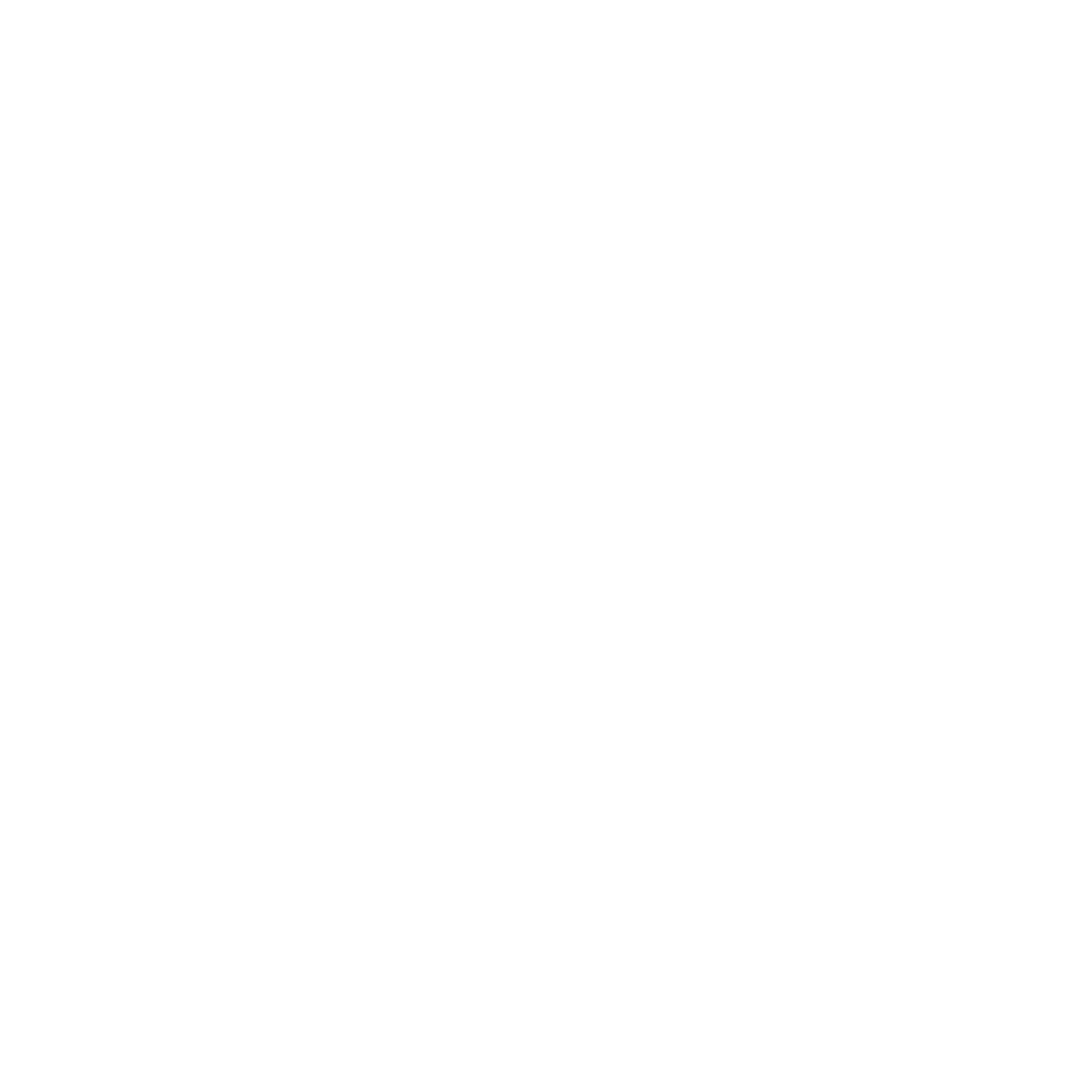 Twirler en mouvement lançant le bâton au Twirling Club Macairois de Saint-Macaire-en-Mauges Sèvremoine